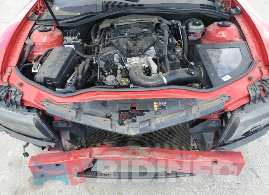 2G1FB1E35F9170309 Photo# 11