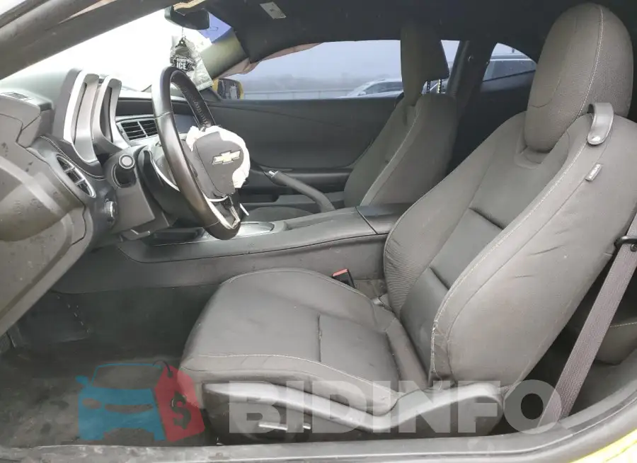 2G1FD1E38F9205502 Photo# 7