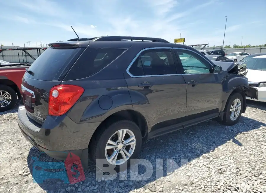 2GNALBEK2F6282862 Photo# 3