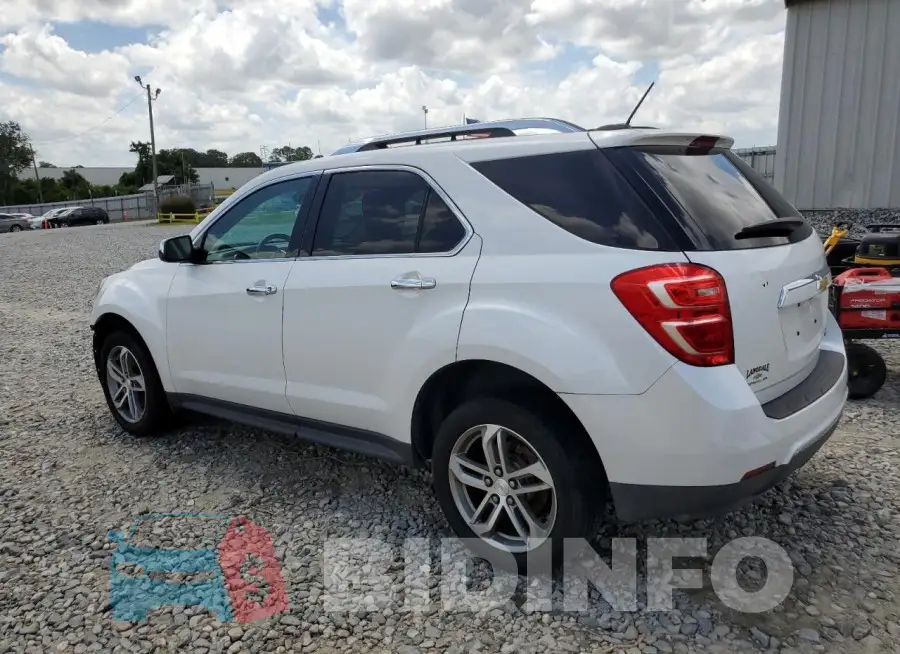 2GNALDEK1G6227607 Photo# 2