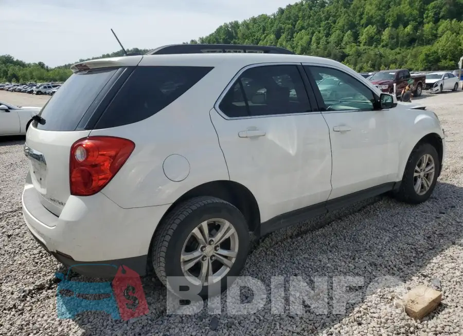 2GNFLFEK5F6186172 Photo# 3