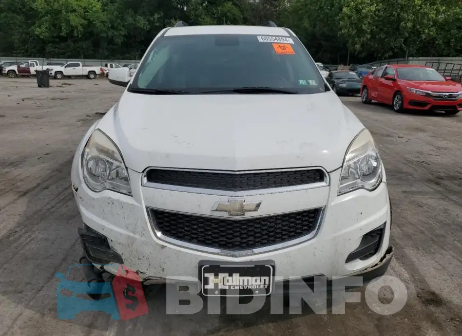 2GNFLFEK7F6433188 Photo# 5