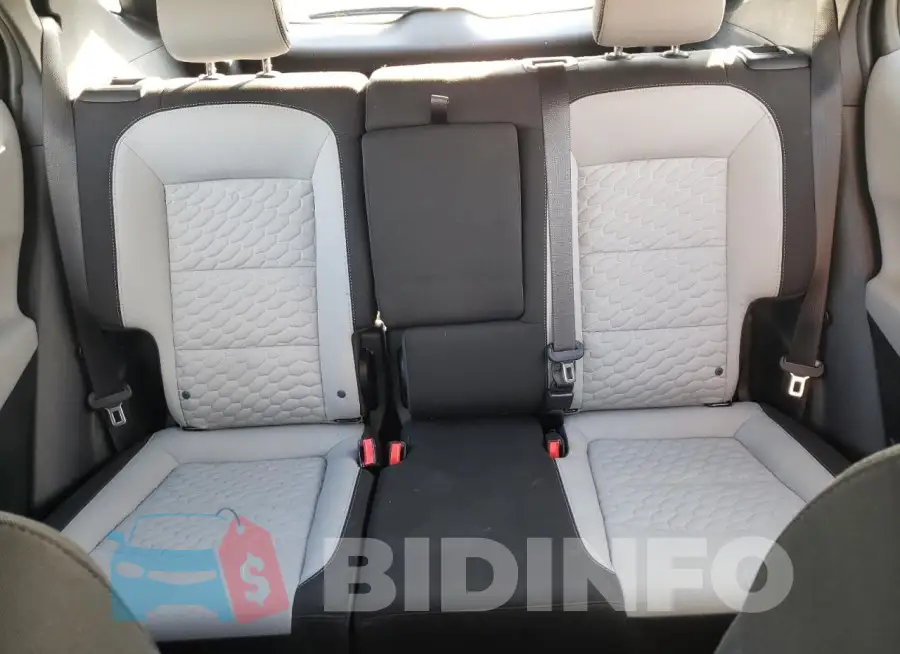 3GNAXHEV6LS723035 Photo# 10
