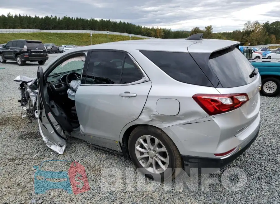 3GNAXJEV8LS580631 Photo# 2