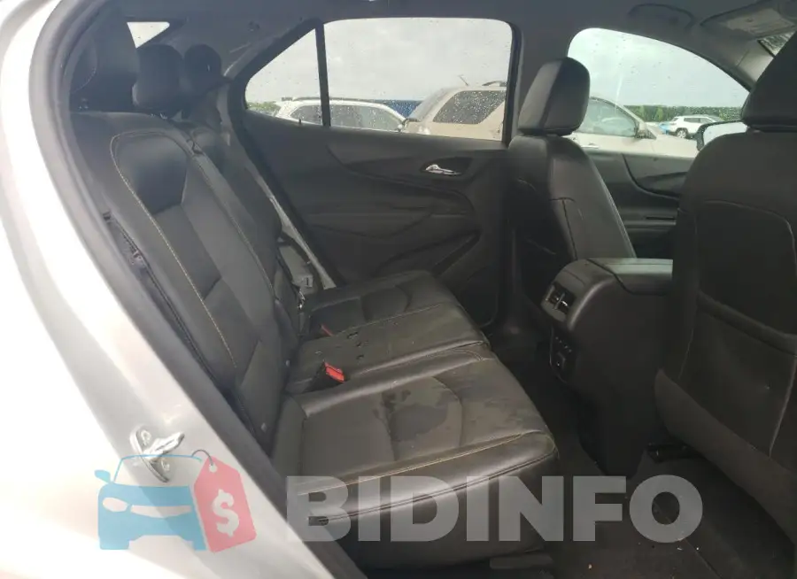 3GNAXNEV9MS171448 Photo# 11