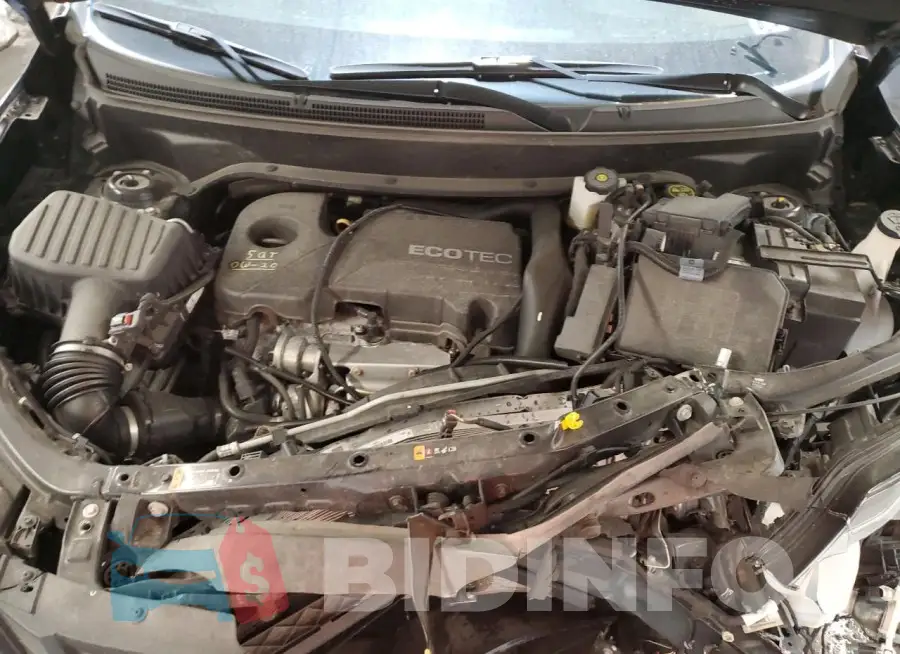 3GNAXSEV9LS726203 Photo# 12
