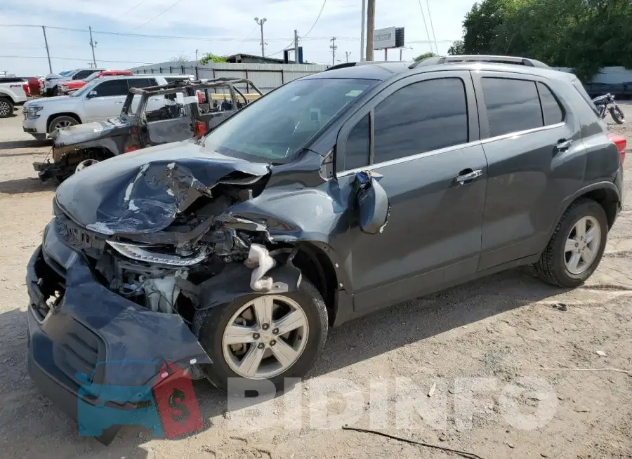 KL7CJLSB2HB150425 Photo# 1