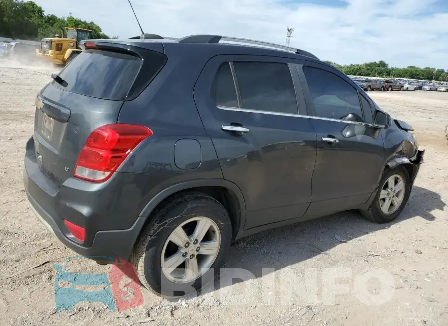 KL7CJLSB2HB150425 Photo# 3
