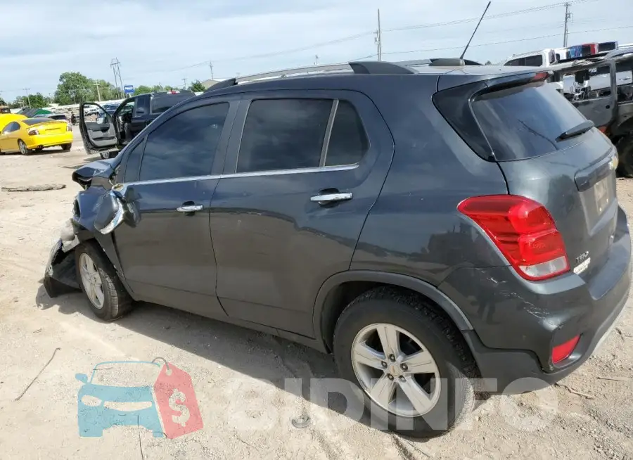 KL7CJLSB2HB150425 Photo# 2