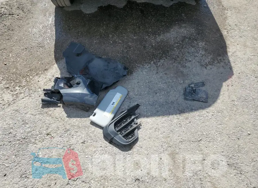 KL8CB6SA0HC811736 Photo# 12