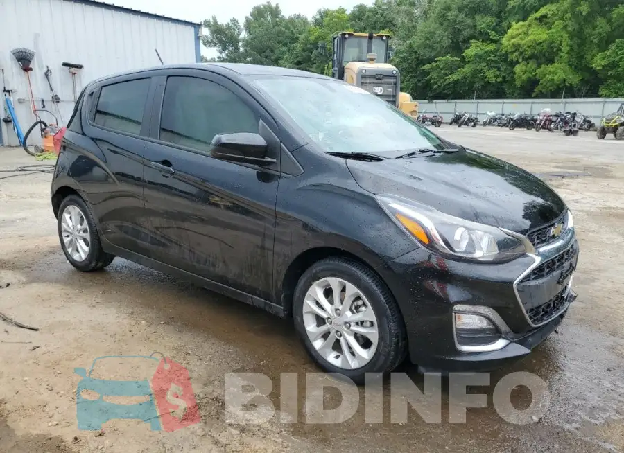 KL8CD6SA5LC445324 Photo# 4