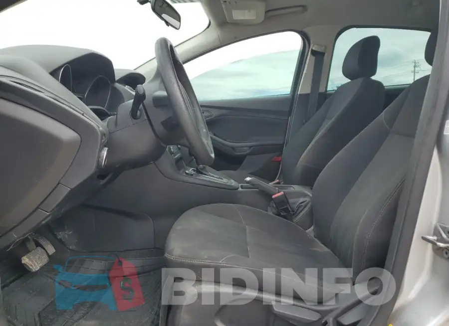 1FADP3E26HL205704 Photo# 7