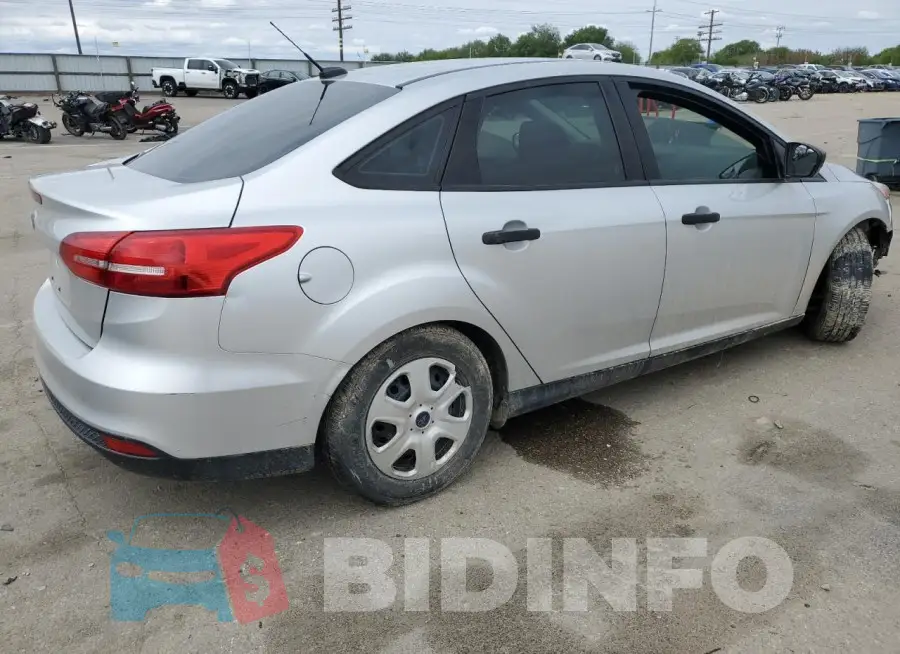 1FADP3E26HL205704 Photo# 3