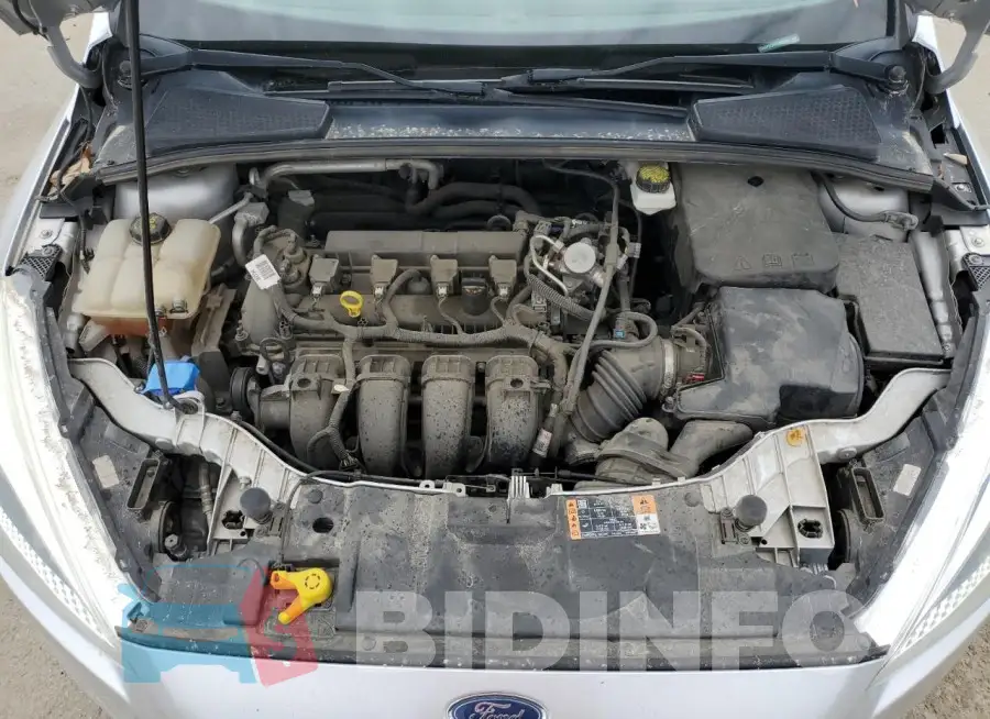 1FADP3E26HL205704 Photo# 11