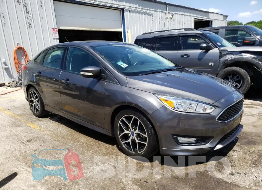 1FADP3F21FL378753 Photo# 4