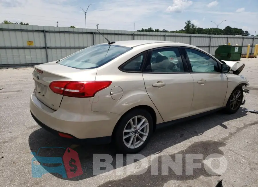 1FADP3F23HL264272 Photo# 3