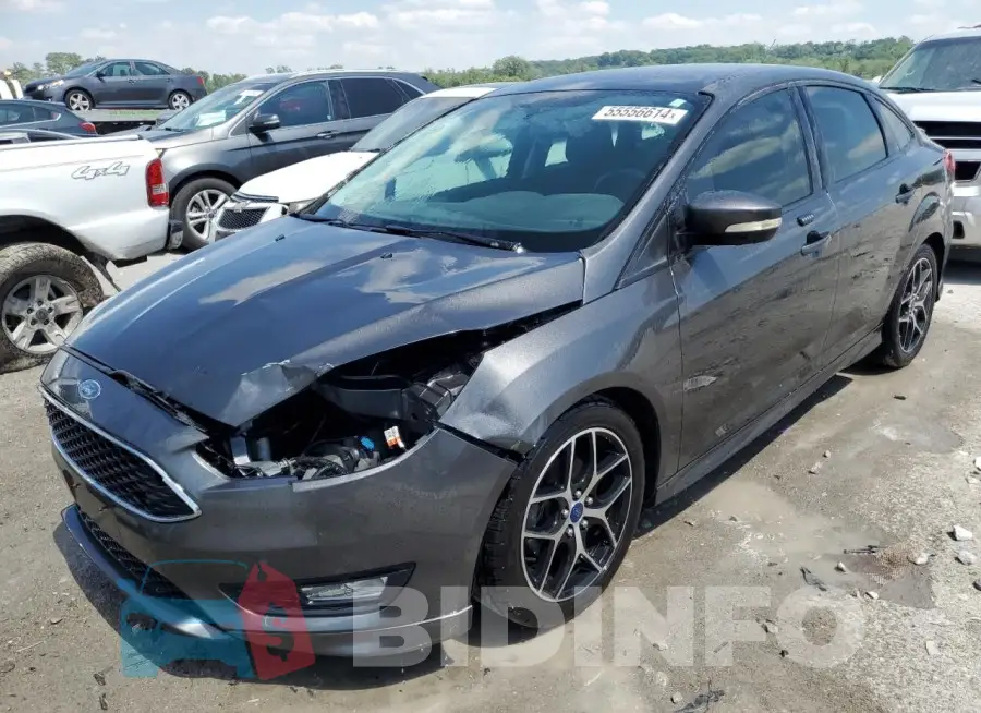 1FADP3F24GL202295 Photo# 1