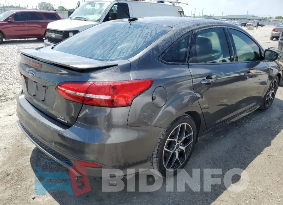 1FADP3F24GL202295 Photo# 3