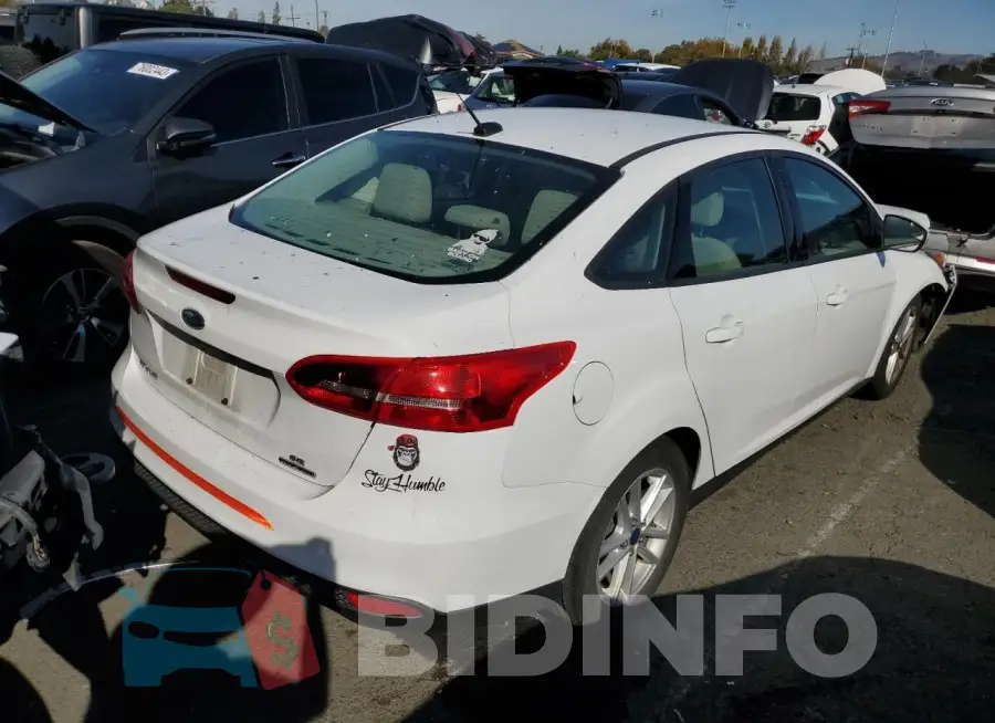 1FADP3F29FL311611 Photo# 3