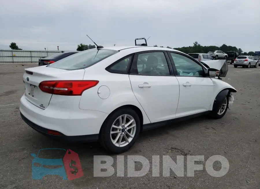 1FADP3F29FL355057 Photo# 3