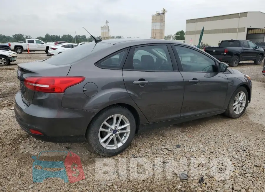 1FADP3F29FL385031 Photo# 3