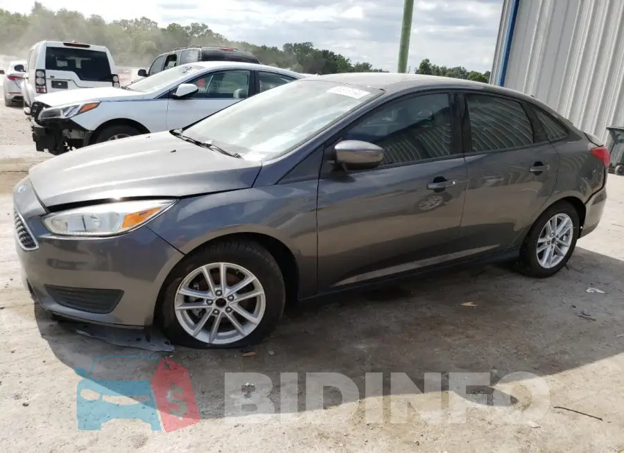 1FADP3F2XJL226429 Photo# 1