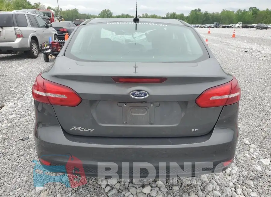 1FADP3F2XJL276540 Photo# 6