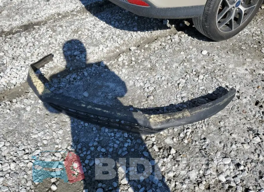 1FADP3H24HL336934 Photo# 12