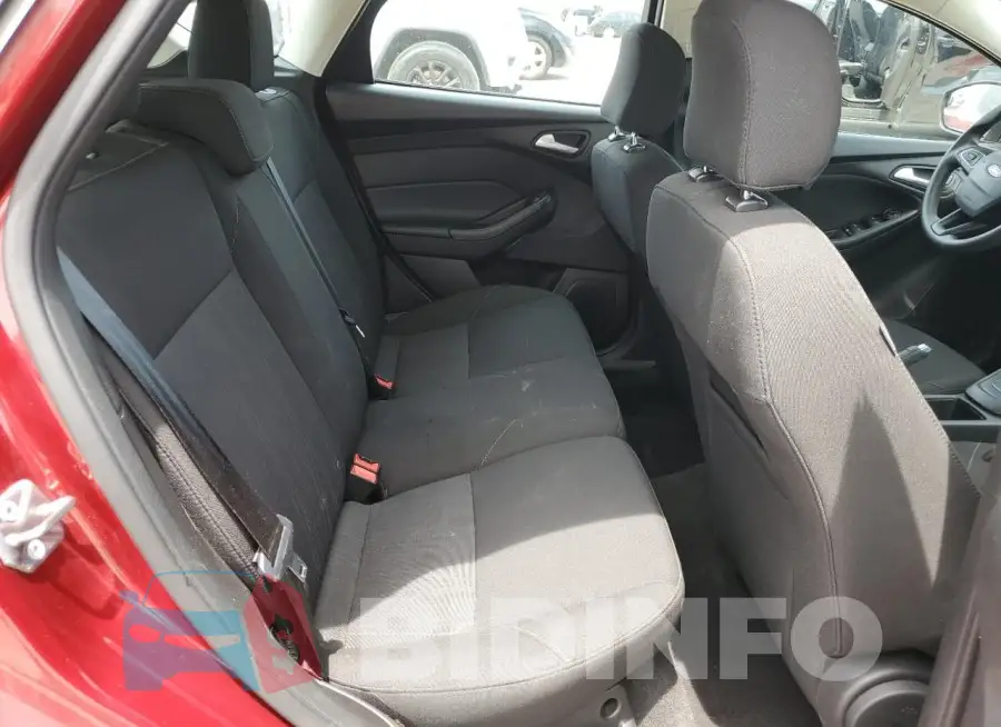 1FADP3K2XHL332914 Photo# 11