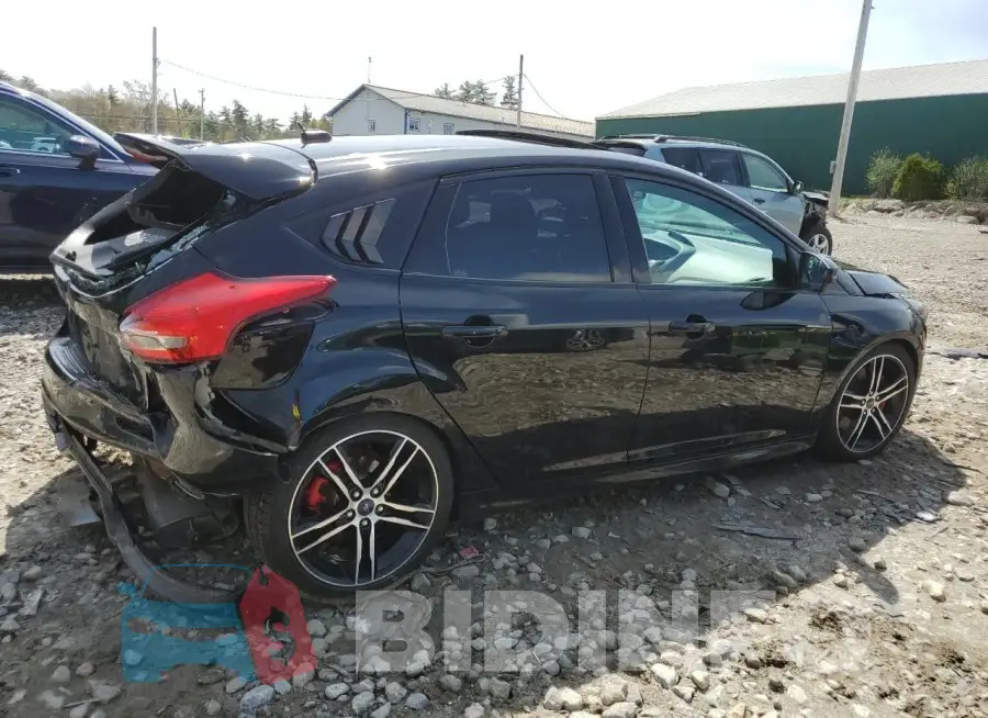 1FADP3L92GL275439 Photo# 3