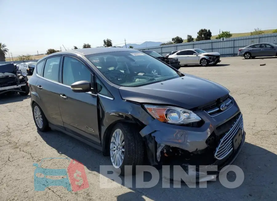 1FADP5CU4GL105258 Photo# 4