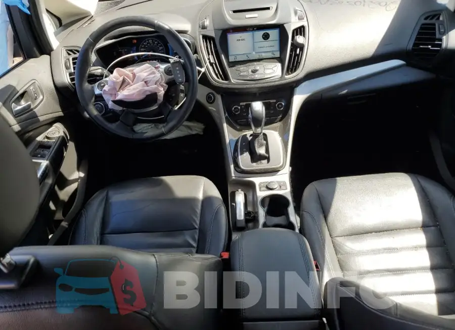1FADP5CU4GL105258 Photo# 8
