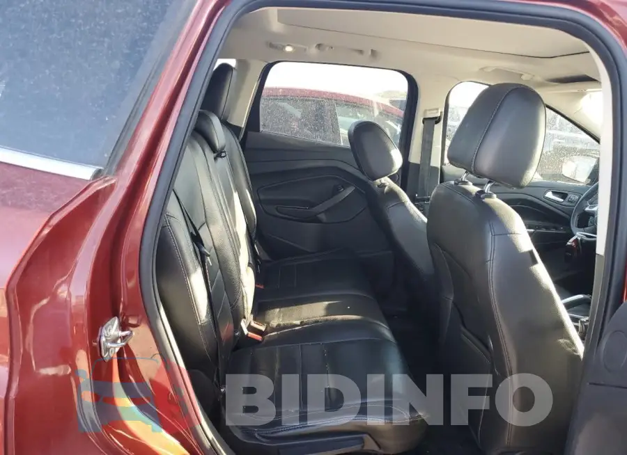 1FMCU9J92FUB72675 Photo# 10