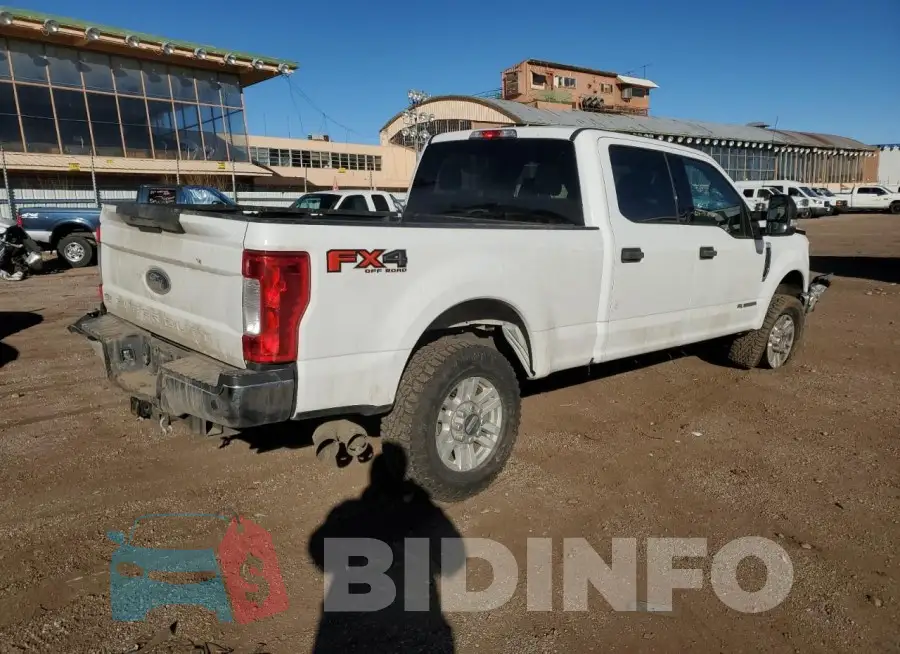 1FT7W2BT9KED86925 Photo# 3
