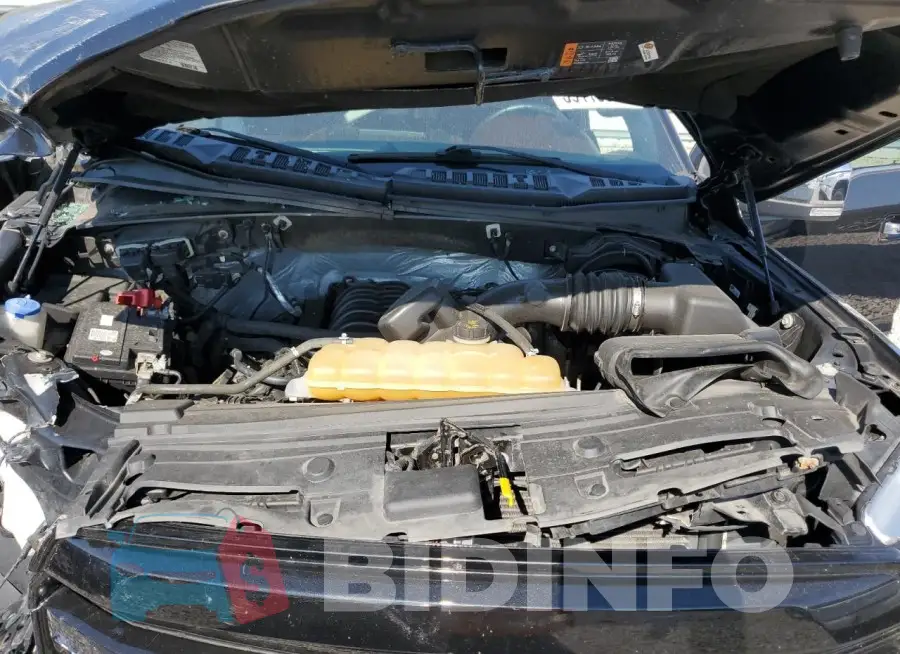 1FTEW1EF8FFB15880 Photo# 11