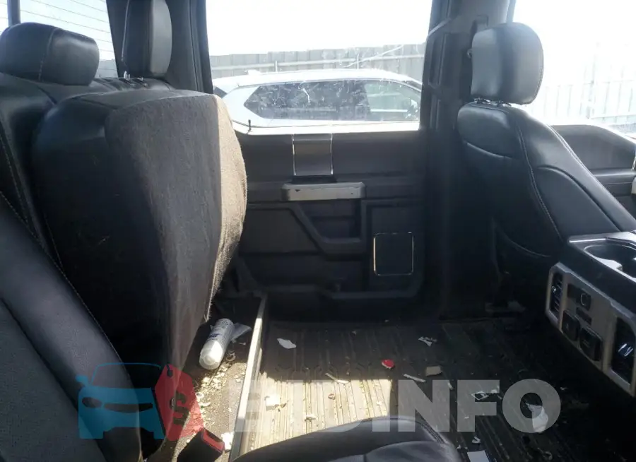1FTEW1EP1LFB91591 Photo# 10