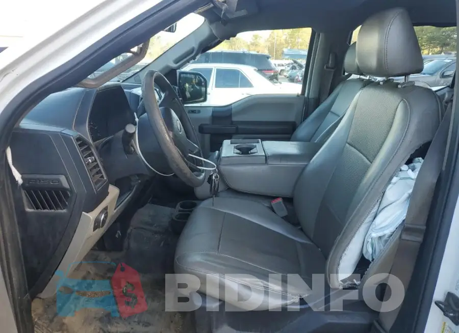 1FTFW1EF0HFC38175 Photo# 7