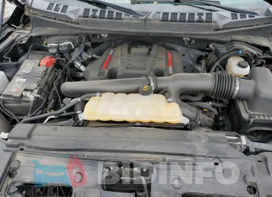 1FTFW1RG2KFA54298 Photo# 11