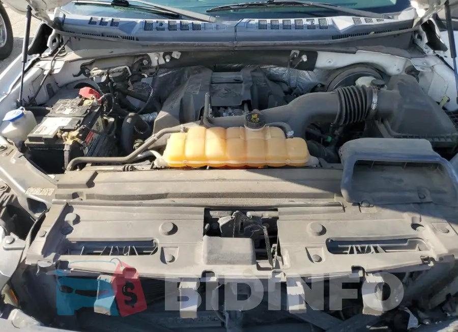 1FTMF1CP7GKD46561 Photo# 11