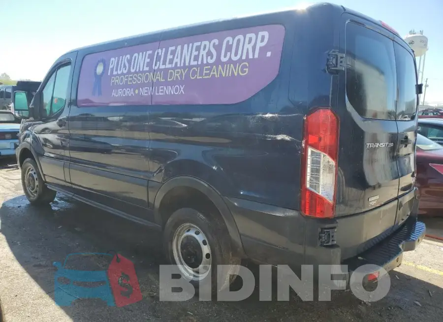 1FTYR1ZG8HKB20594 Photo# 2