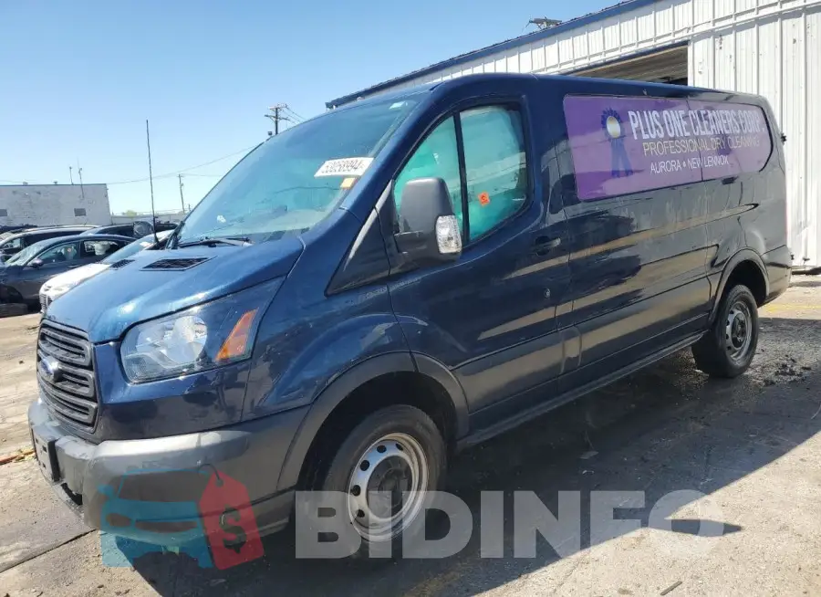 1FTYR1ZG8HKB20594 Photo# 1