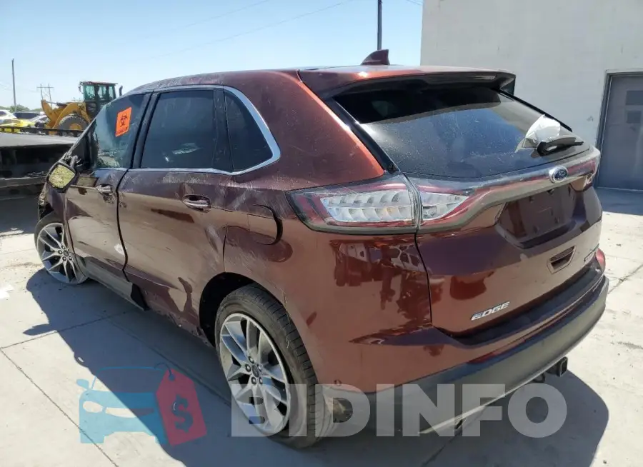 2FMPK4K80FBB77895 Photo# 2