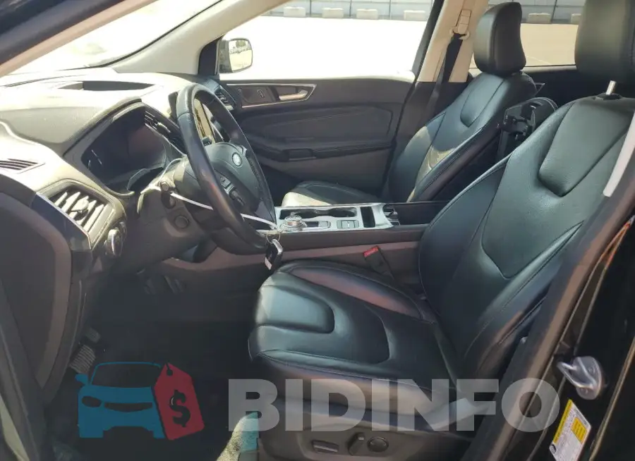 2FMPK4K92NBA55384 Photo# 7