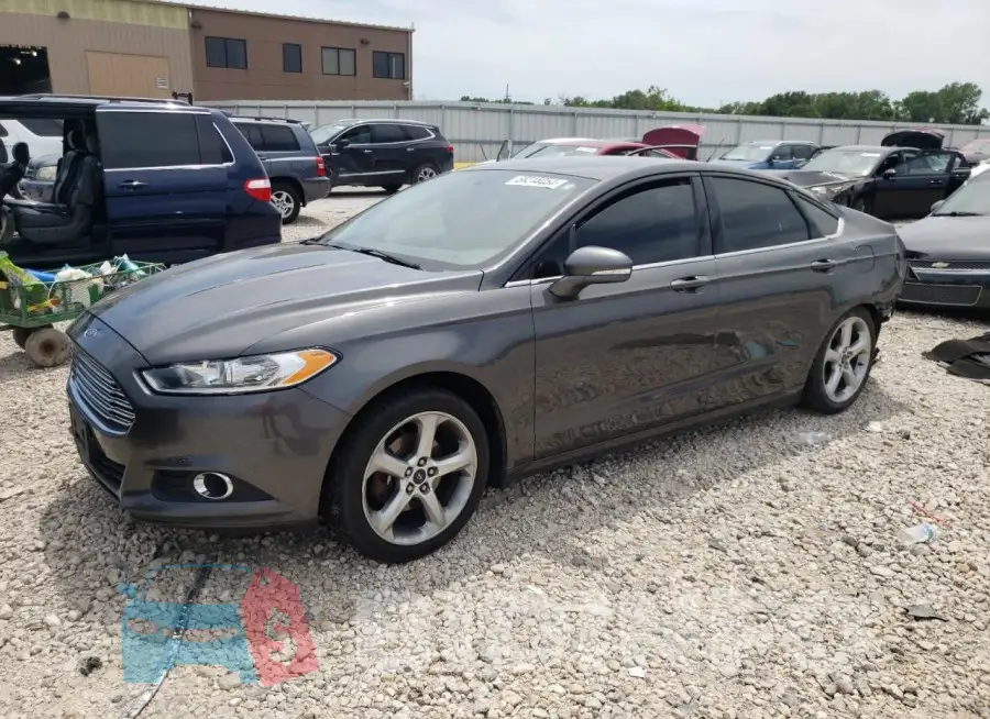 3FA6P0HD3GR119044 Photo# 1