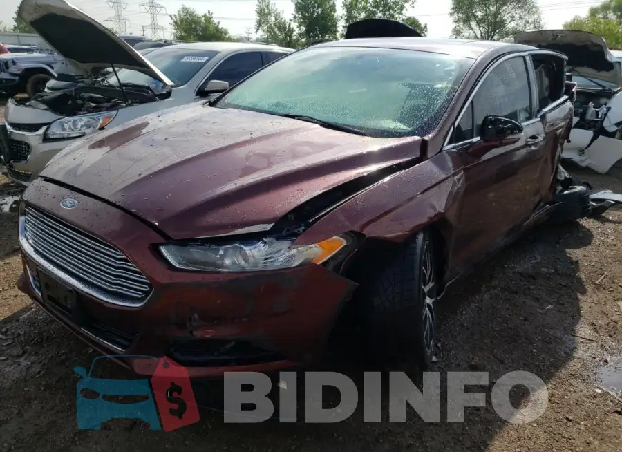 3FA6P0K91GR178324 Photo# 1