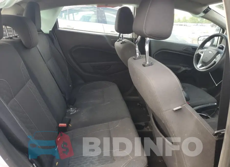 3FADP4EJ0KM138634 Photo# 10