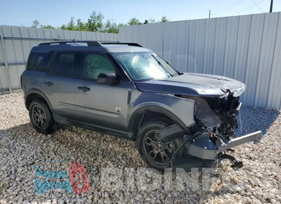 3FMCR9B68MRA75426 Photo# 4