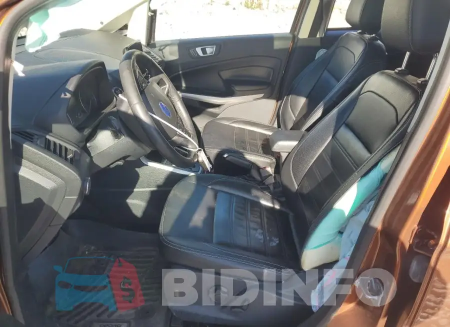 MAJ6S3KL7LC366253 Photo# 7