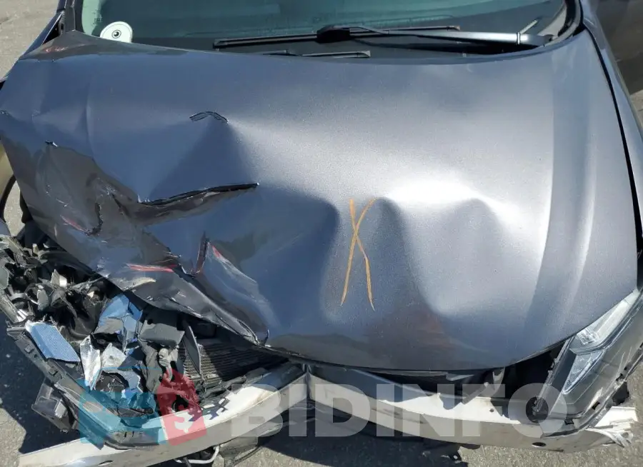 19XFB2F75FE211991 Photo# 11