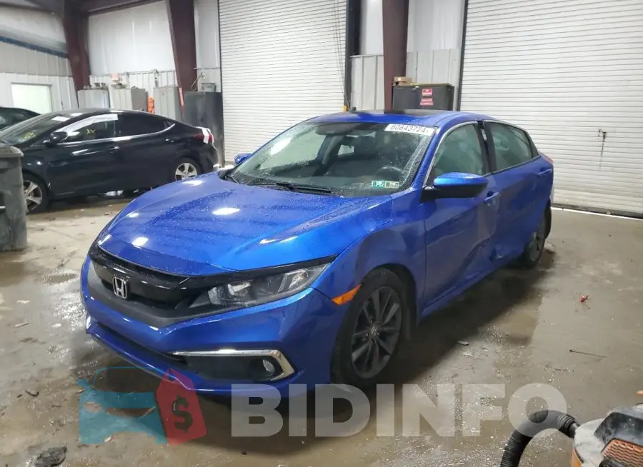19XFC1F31LE218257 Photo# 1